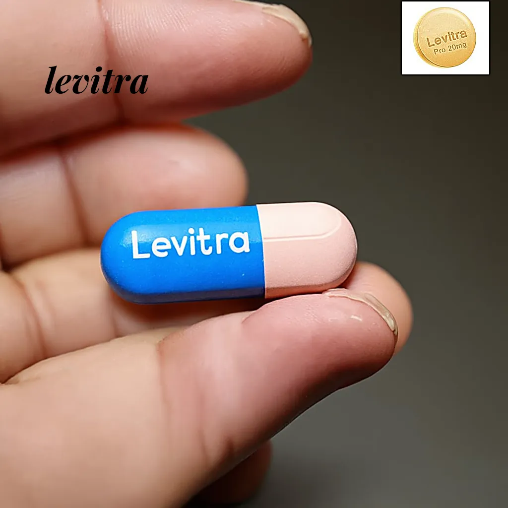 Prix d'une boite de levitra